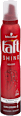 Shine pjena za kosu Ultra Strong Schwarzkopf taft
