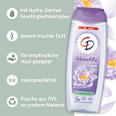Duschgel Wasserlilie CD