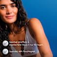 Öl-Bodylotion straffend Q10 NIVEA