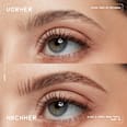 Augenbrauenstift Blade & Shade Nano, 04 Taupe NYX PROFESSIONAL MAKEUP