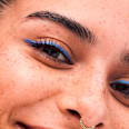Eyeliner Superman Duochrome 01 I'm Falling For You essence