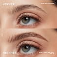 Augenbrauenstift Blade & Shade Nano, 04 Taupe NYX PROFESSIONAL MAKEUP