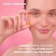 Intensiv-Kur Ampullen Wildrose (7 x 0,8ml) WELEDA