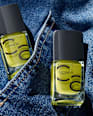 Gel Nagellack Iconails 126 CATRICE