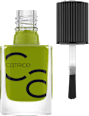 Gel Nagellack Iconails 126 CATRICE