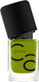 Gel Nagellack Iconails 126 CATRICE