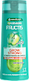 Шампоан за тънка коса Grow Strong GARNIER FRUCTIS