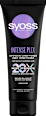 Intense Plex regenerator za kosu  syoss