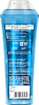 Shampoo Aqua Revive Schwerelos Schwarzkopf GLISS