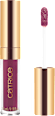 Lippenstift Seeking Flowers C02 Fuchsia Fling CATRICE
