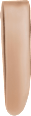 Foundation Perfect Match 4.N Beige, LSF 15 L'ORÉAL PARiS