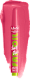 Lippenstift Fat Oil Slick Click 07 DM Me NYX PROFESSIONAL MAKEUP