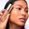 Primer Glam In Gold Hydrating 010 Oh My Goldness CATRICE