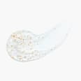 Primer Glam In Gold Hydrating 010 Oh My Goldness CATRICE