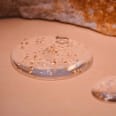 Primer Glam In Gold Hydrating 010 Oh My Goldness CATRICE