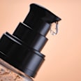 Primer Glam In Gold Hydrating 010 Oh My Goldness CATRICE