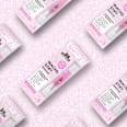 Wachsstift Augenbrauen & Oberlippe, sensitive BE ROUTINE