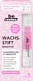 Wachsstift Augenbrauen & Oberlippe, sensitive BE ROUTINE