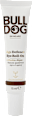 Augen Roll-on Age Defence BULLDOG