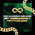 Deospray Emerald Geranium AXE