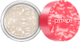 Blush Underwater Secrets Dewy Ph-Reacting C01 Dripping In Glow CATRICE
