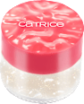 Blush Underwater Secrets Dewy Ph-Reacting C01 Dripping In Glow CATRICE