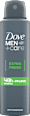 Antitranspirant Deospray Extra Fresh Dove MEN+CARE