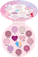 Lidschattenpalette Harley Quinn 01 Hey Puddin essence