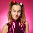 Lidschattenpalette Harley Quinn 01 Hey Puddin essence