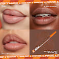 Lipliner Duck Plump  NYX PROFESSIONAL MAKEUP
