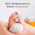 Windeln Gr. 2 (4-8 kg) Halbmonatsbox Lillydoo