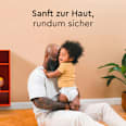 Windeln Gr. 2 (4-8 kg) Halbmonatsbox Lillydoo