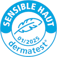 Bäuchleinsalbe Dentinox