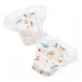 Plenice junior 5, 10–16 kg babylove nature