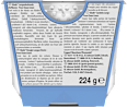 Langanhaltende Duftkerze Clean Linen 224g glade