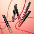 Lippenstift Endless Matte Liquid 080 Love Potion CATRICE