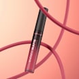 Lippenstift Endless Matte Liquid 080 Love Potion CATRICE