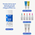 Serum Hydrating Booster  Jean&Len