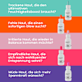 Serum Hydrating Booster  Jean&Len