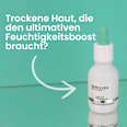 Serum Hydrating Booster  Jean&Len