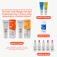 Serum Hydrating Booster  Jean&Len