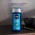 Shampoo Fresh Power NIVEA MEN