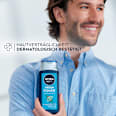 Shampoo Fresh Power NIVEA MEN
