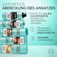 Ansatzspray Braun bis Mittelbraun L'ORÉAL PARiS MAGIC RETOUCH