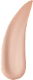 Concealer Infaillible 24h More Than 323 Fawn L'ORÉAL PARiS