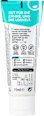 Zahnpasta Repair & Care happybrush