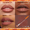 Lipliner Duck Plump 06 Nude Flip NYX PROFESSIONAL MAKEUP