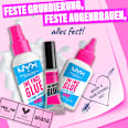 Fixierspray The Face Glue, Langanhaltend NYX PROFESSIONAL MAKEUP