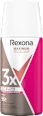 Antitranspirant Deospray Maximum Protection, Reisegröße Rexona