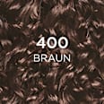 Intensivtönung 400 Braun L'ORÉAL PARiS CASTING Crème Gloss